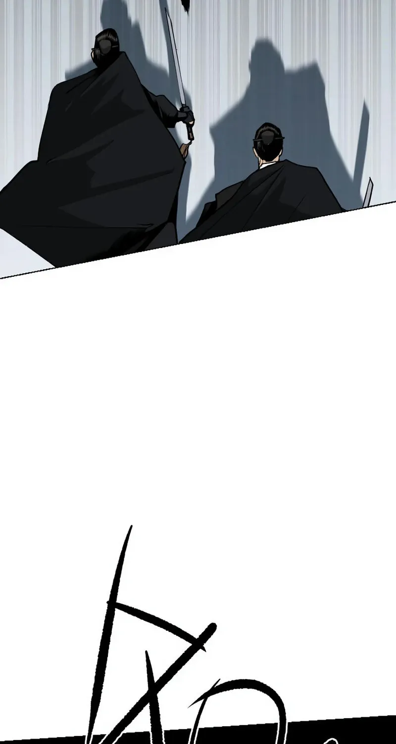 The Tales of Heaven and Earth Chapter 6 page 124 - 