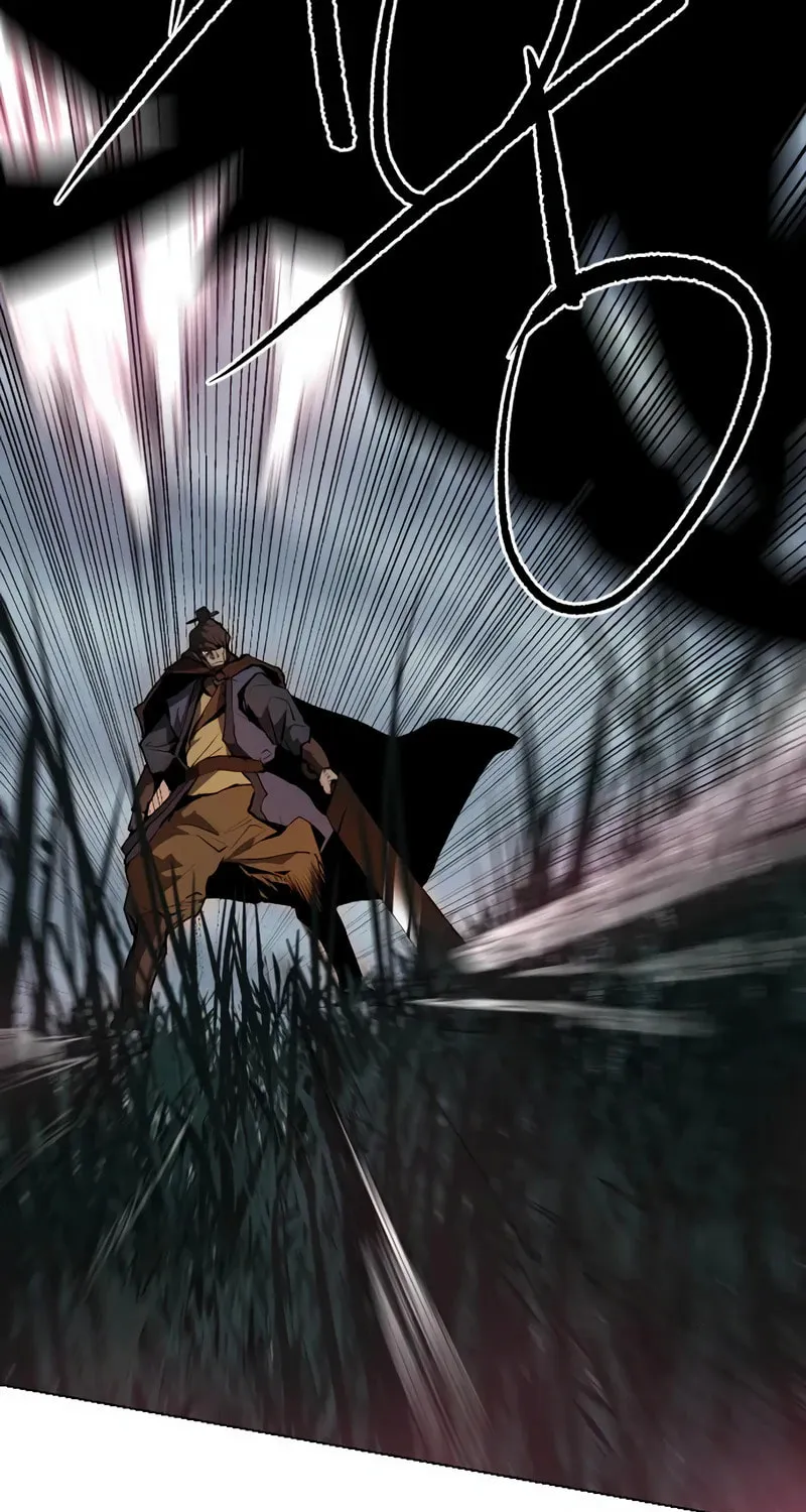 The Tales of Heaven and Earth Chapter 6 page 125 - 