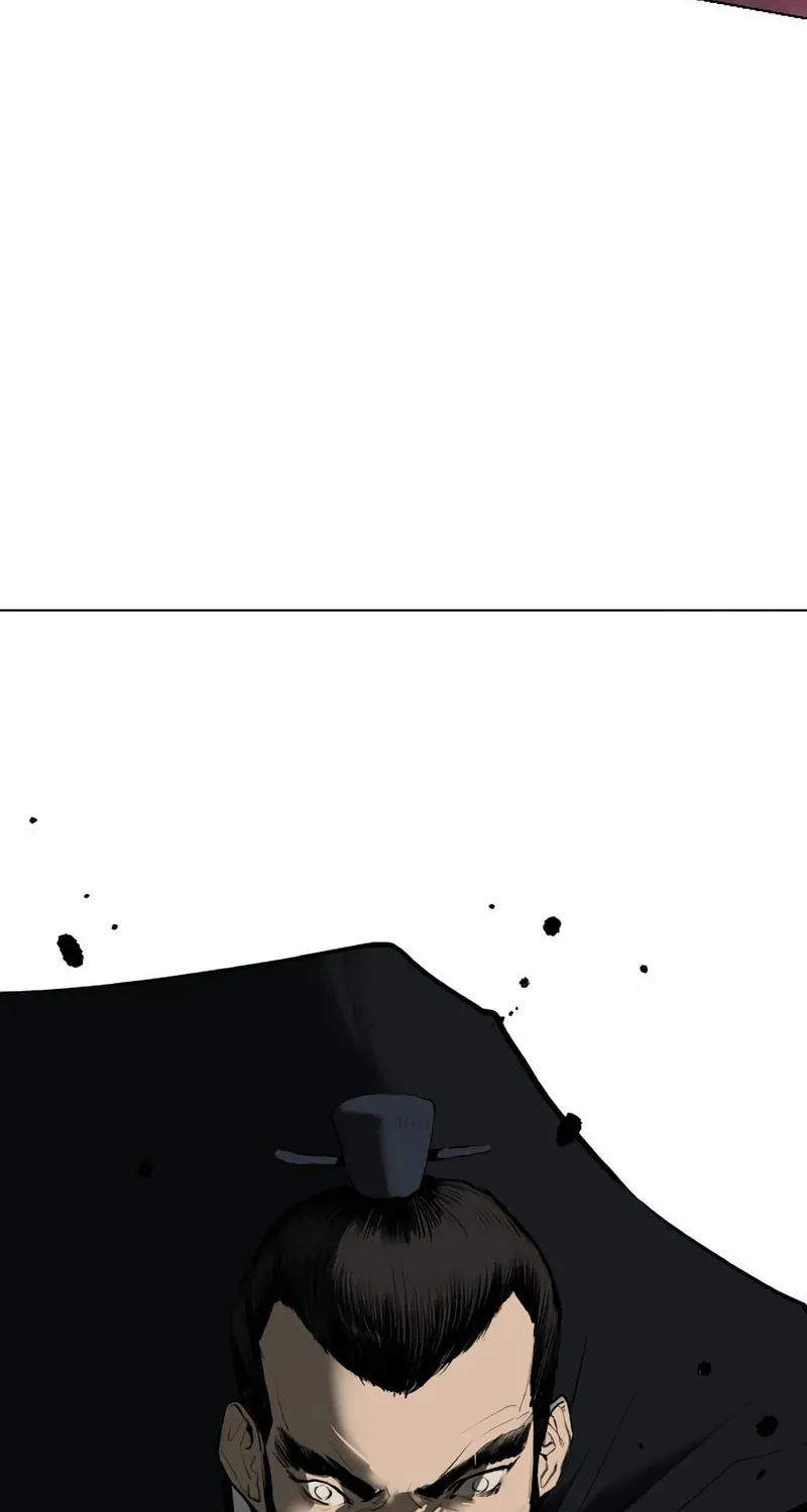 The Tales of Heaven and Earth Chapter 6 page 126 - 