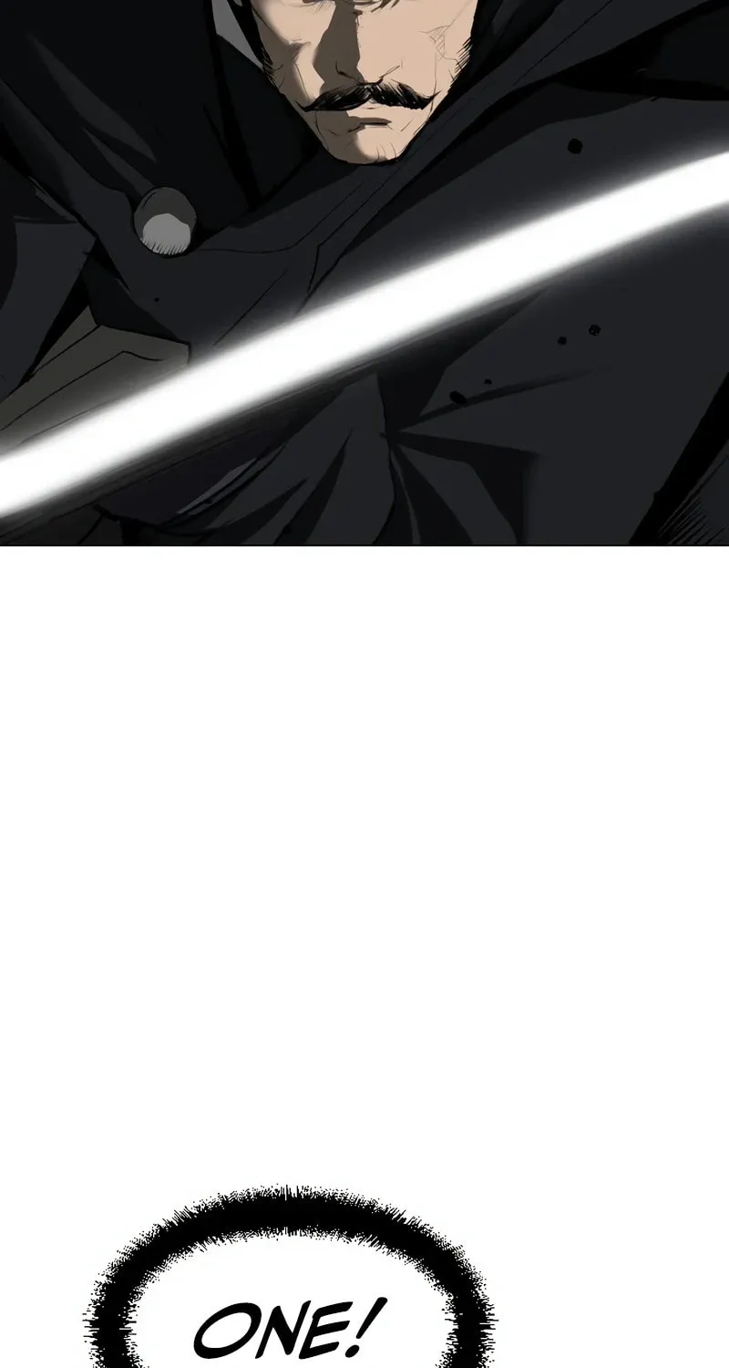The Tales of Heaven and Earth Chapter 6 page 127 - 
