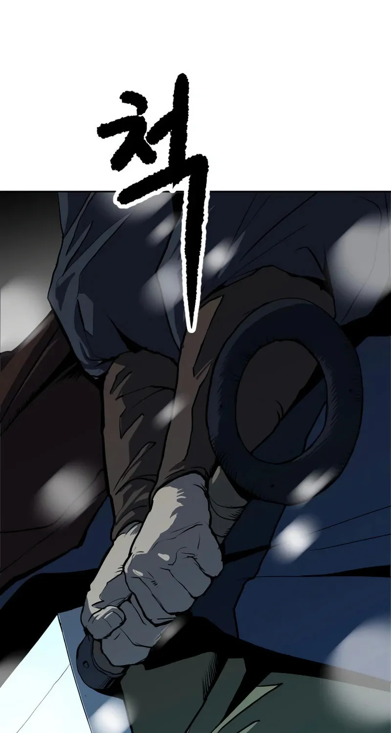 The Tales of Heaven and Earth Chapter 6 page 129 - 