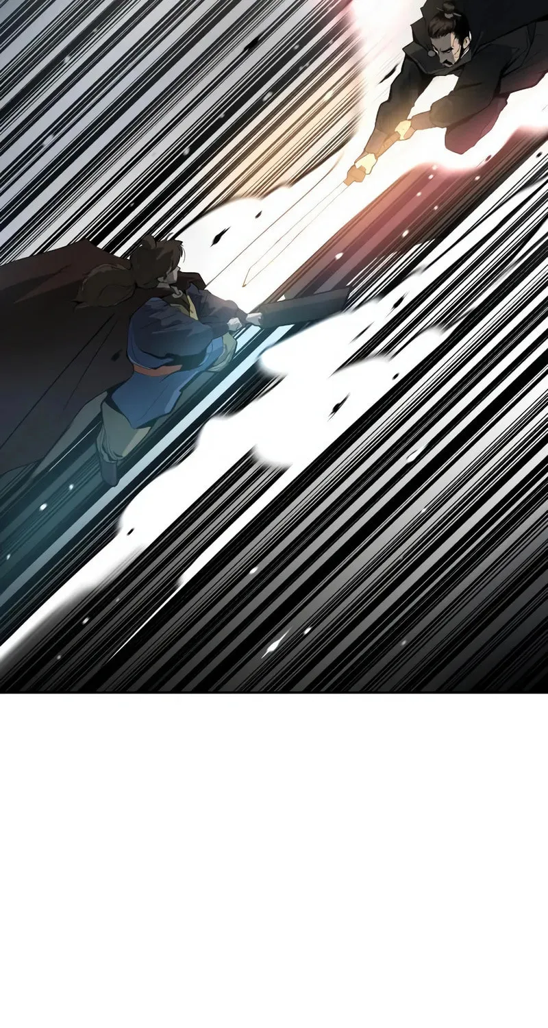 The Tales of Heaven and Earth Chapter 6 page 134 - 