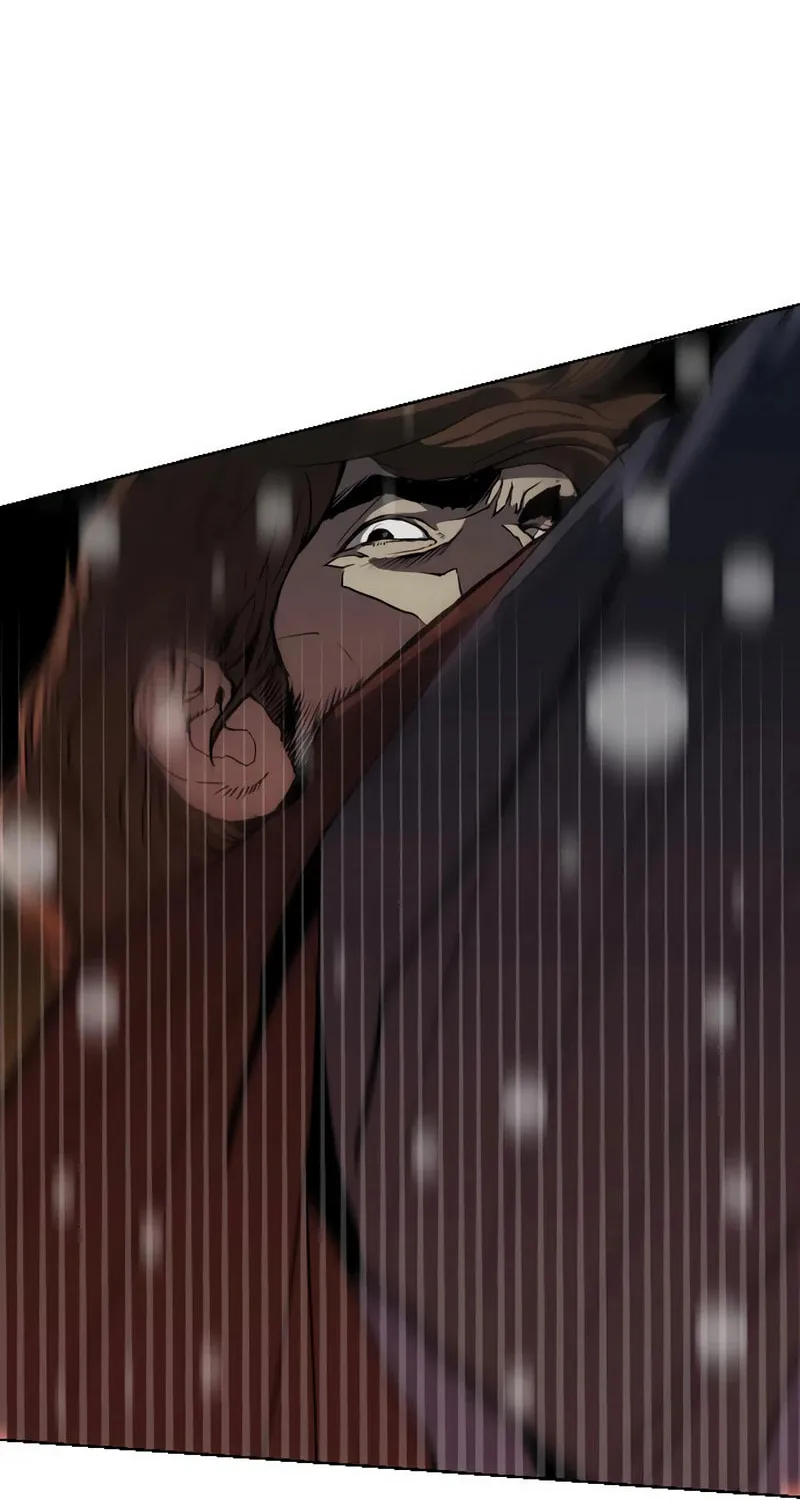 The Tales of Heaven and Earth Chapter 6 page 138 - 