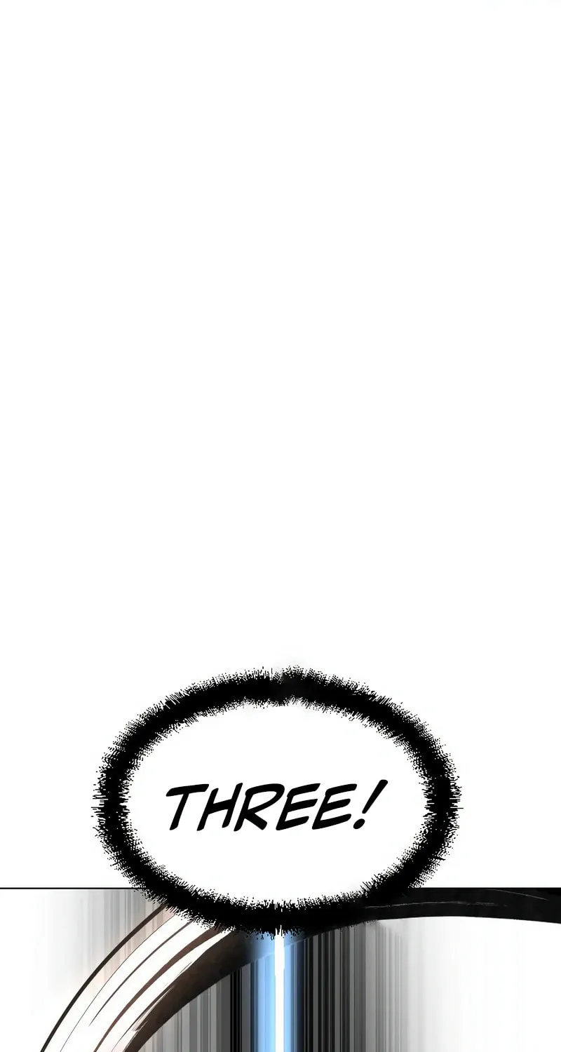 The Tales of Heaven and Earth Chapter 6 page 139 - 