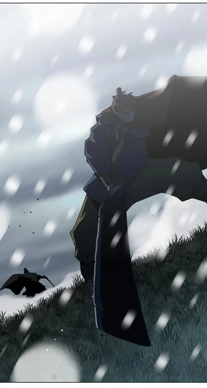 The Tales of Heaven and Earth Chapter 6 page 143 - 