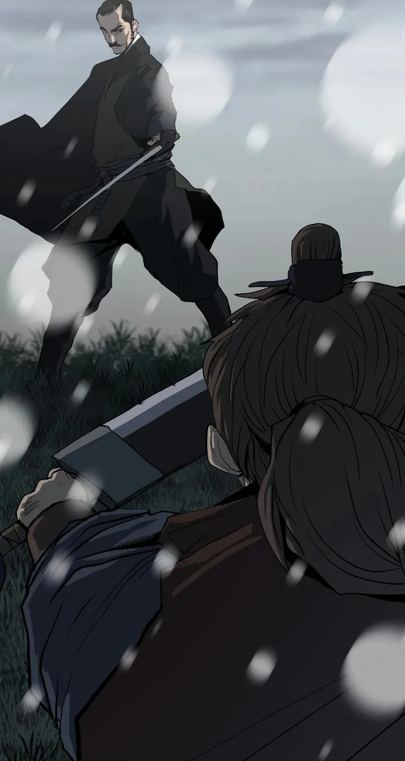 The Tales of Heaven and Earth Chapter 6 page 145 - 