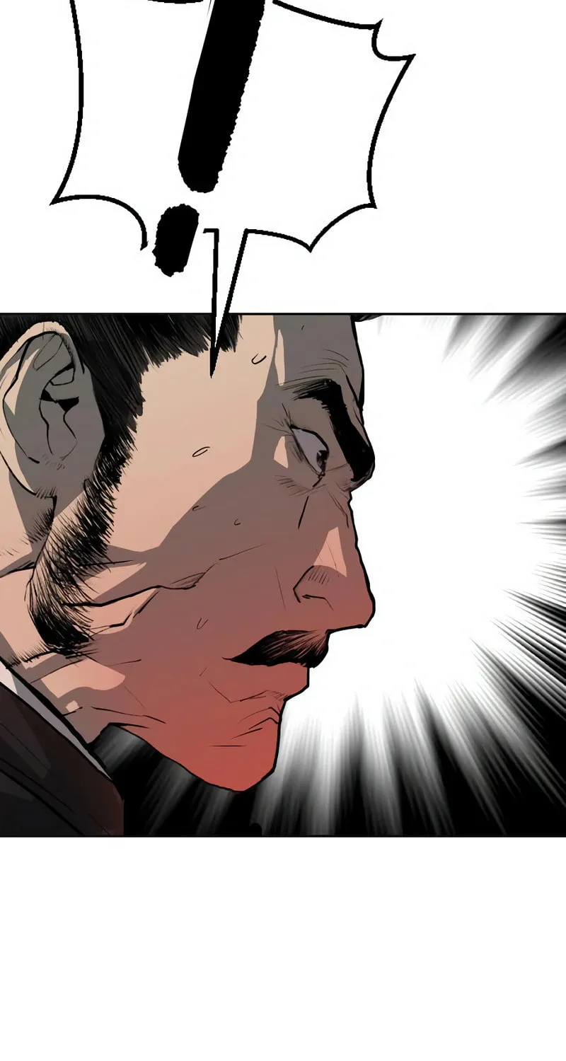 The Tales of Heaven and Earth Chapter 6 page 147 - 