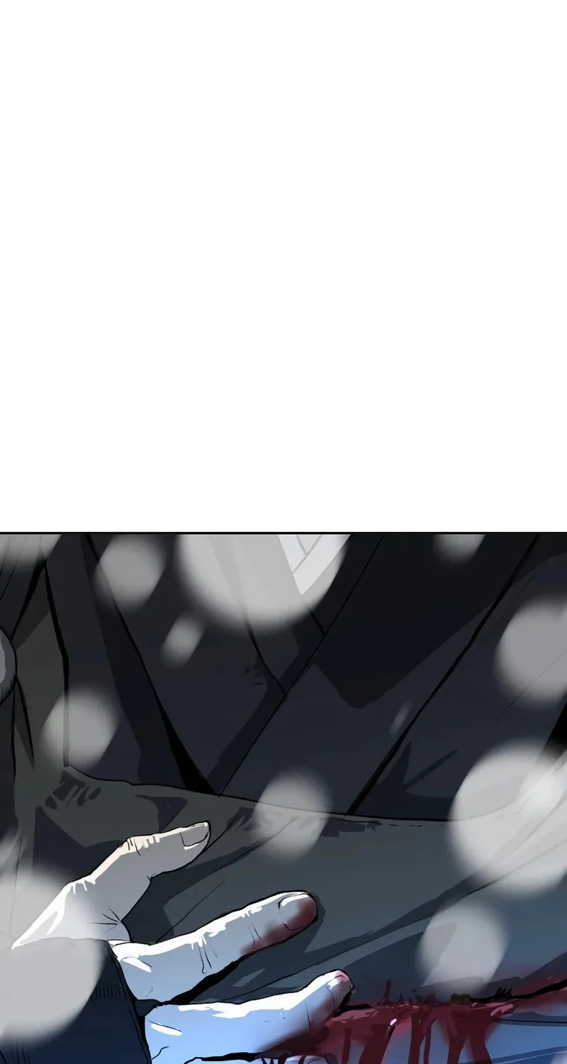 The Tales of Heaven and Earth Chapter 6 page 148 - 