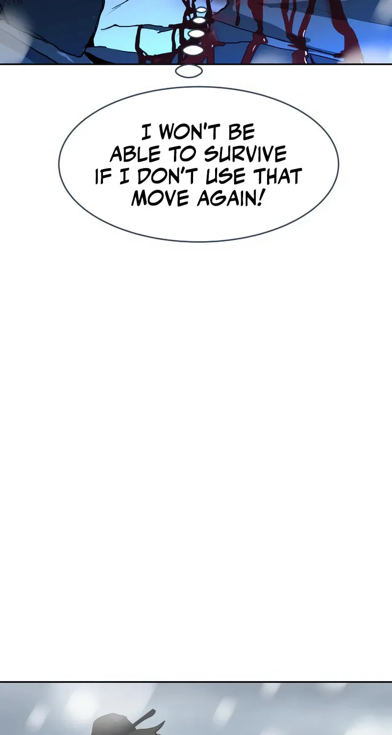 The Tales of Heaven and Earth Chapter 6 page 149 - 