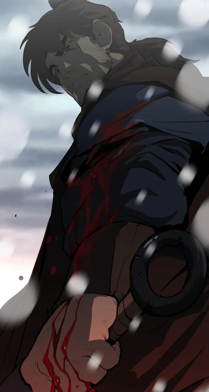 The Tales of Heaven and Earth Chapter 6 page 150 - 