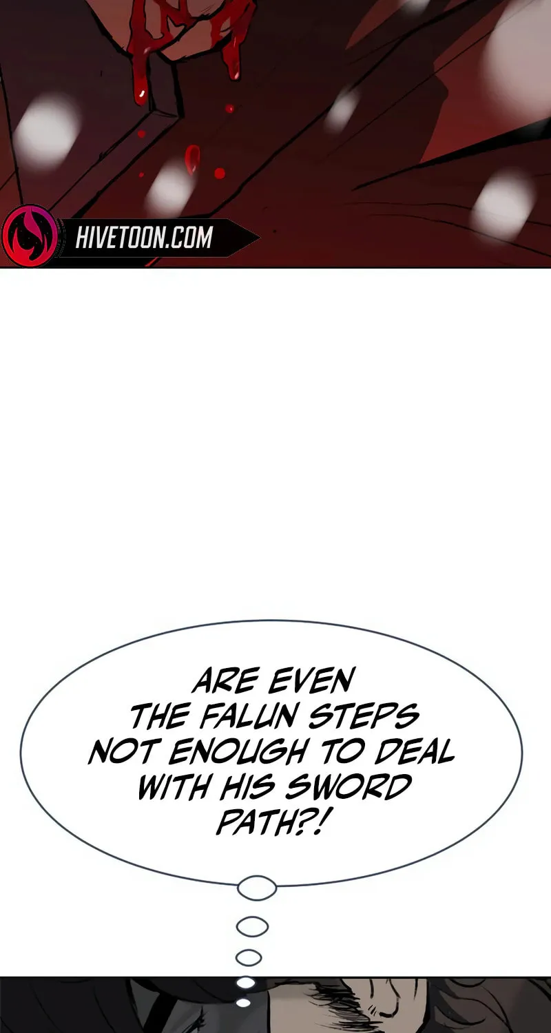 The Tales of Heaven and Earth Chapter 6 page 151 - 