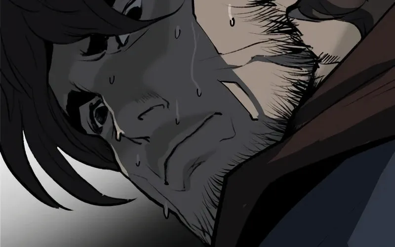 The Tales of Heaven and Earth Chapter 6 page 152 - 