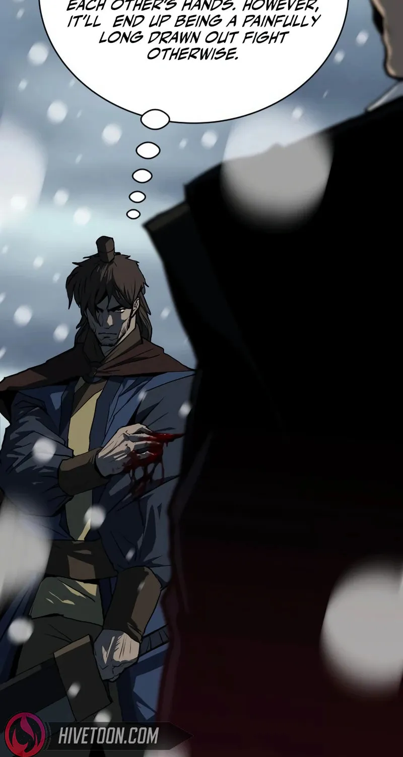 The Tales of Heaven and Earth Chapter 6 page 155 - 