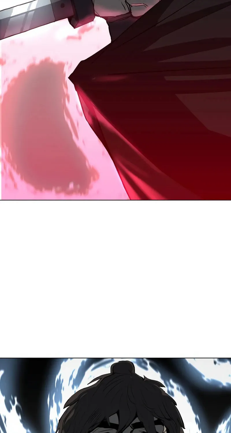 The Tales of Heaven and Earth Chapter 6 page 157 - 
