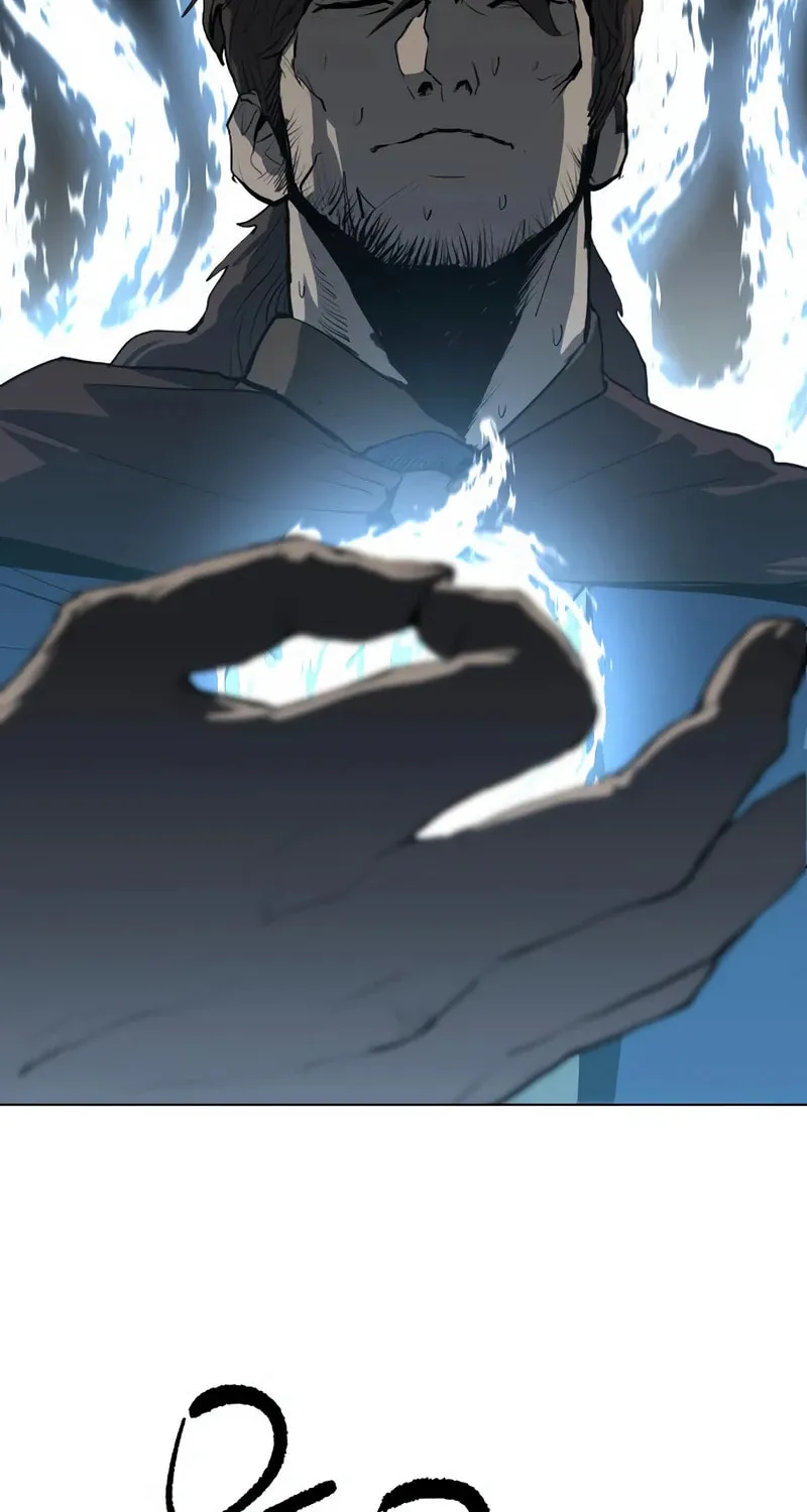 The Tales of Heaven and Earth Chapter 6 page 158 - 