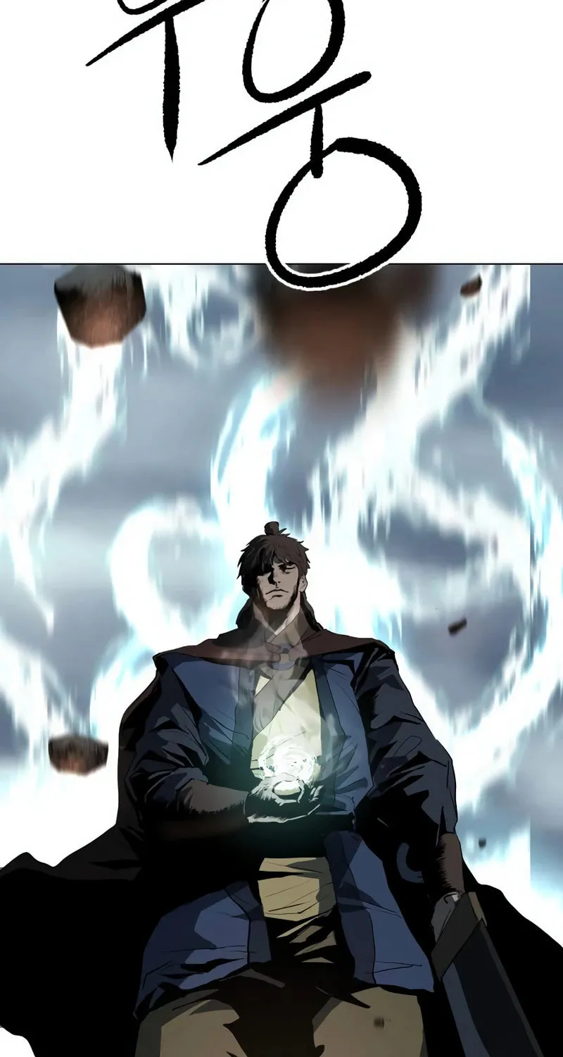 The Tales of Heaven and Earth Chapter 6 page 159 - 