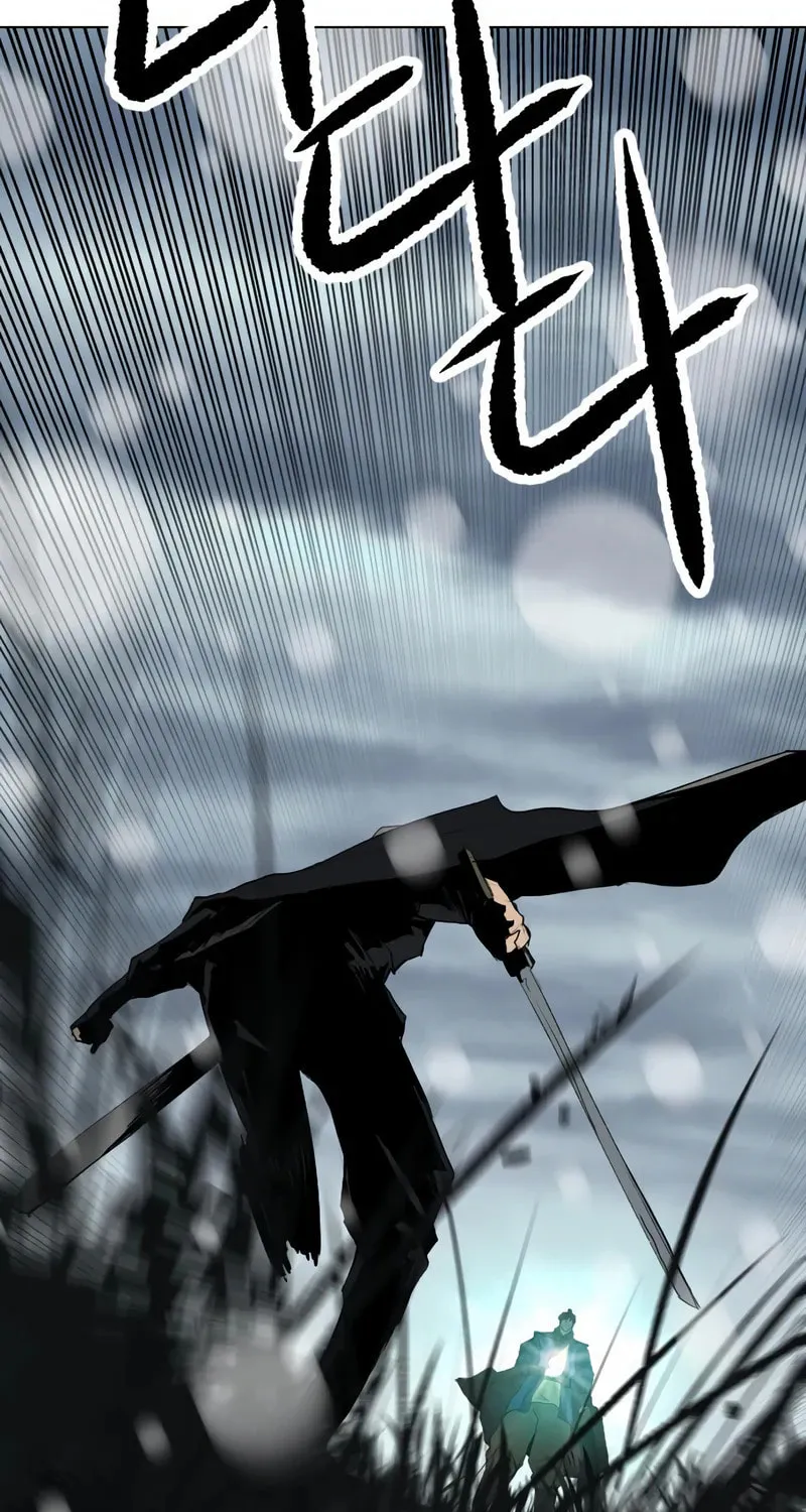 The Tales of Heaven and Earth Chapter 6 page 161 - 