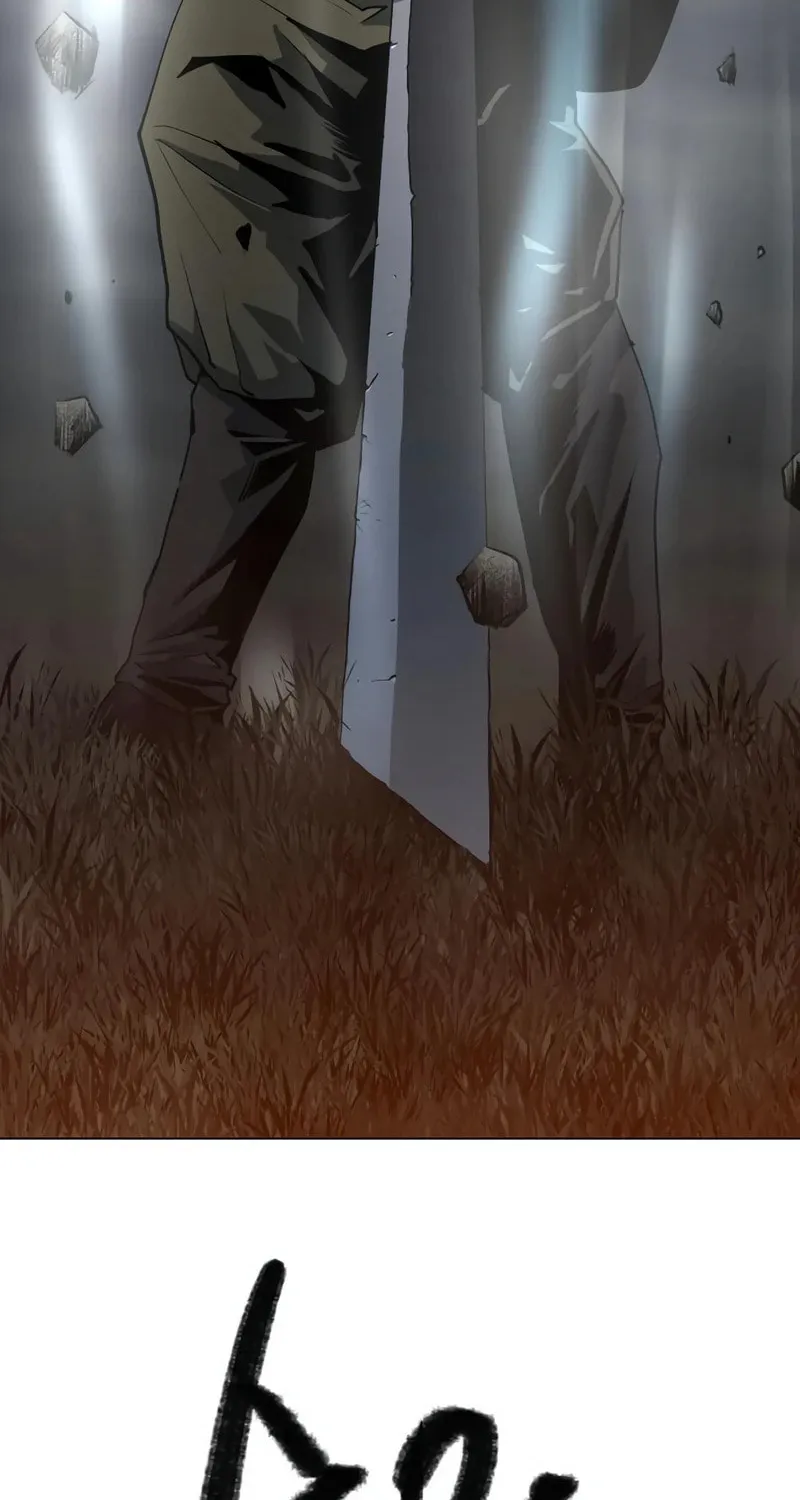 The Tales of Heaven and Earth Chapter 6 page 166 - 
