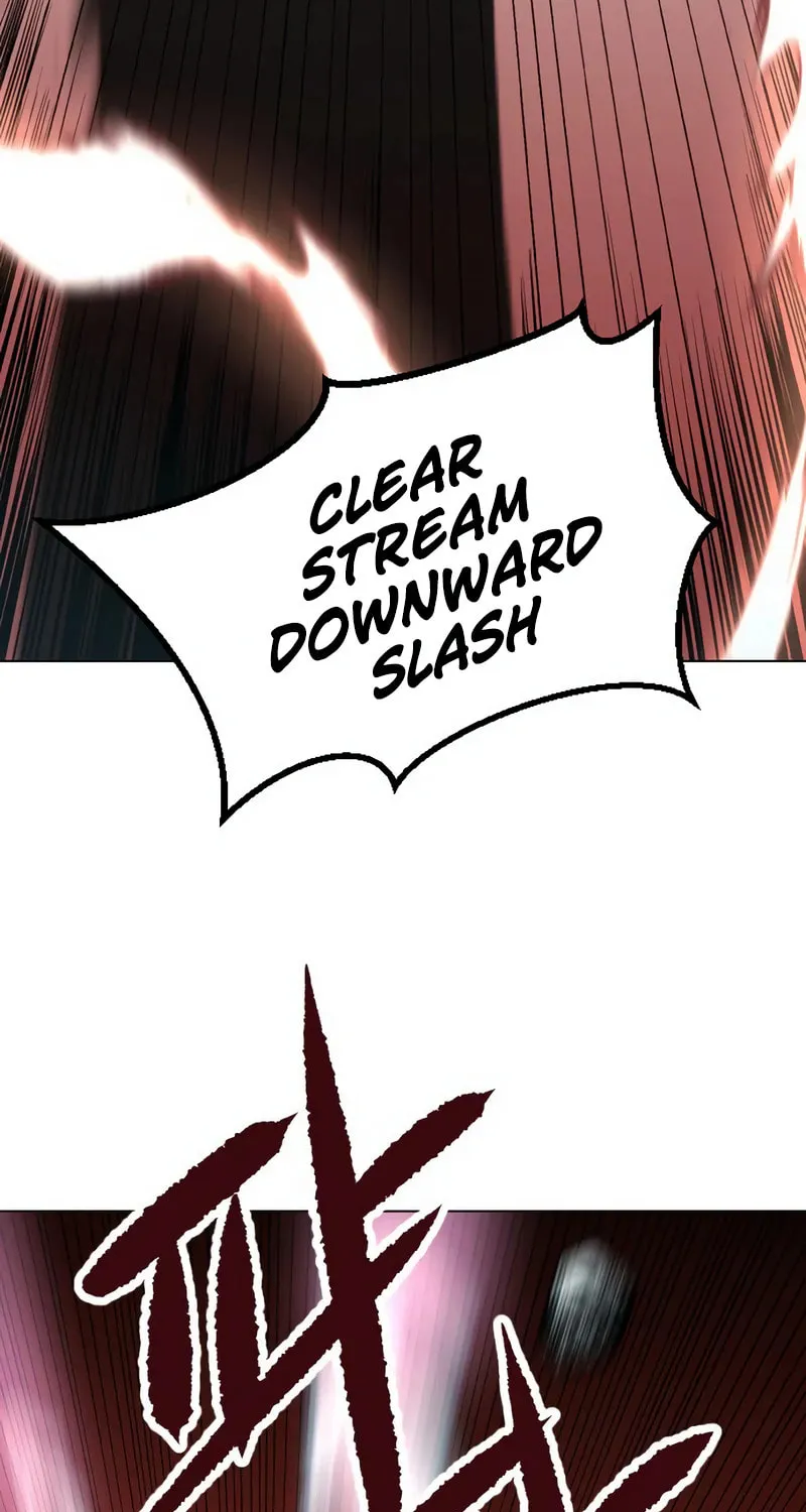 The Tales of Heaven and Earth Chapter 6 page 169 - 
