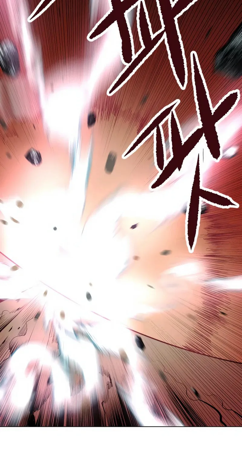 The Tales of Heaven and Earth Chapter 6 page 170 - 