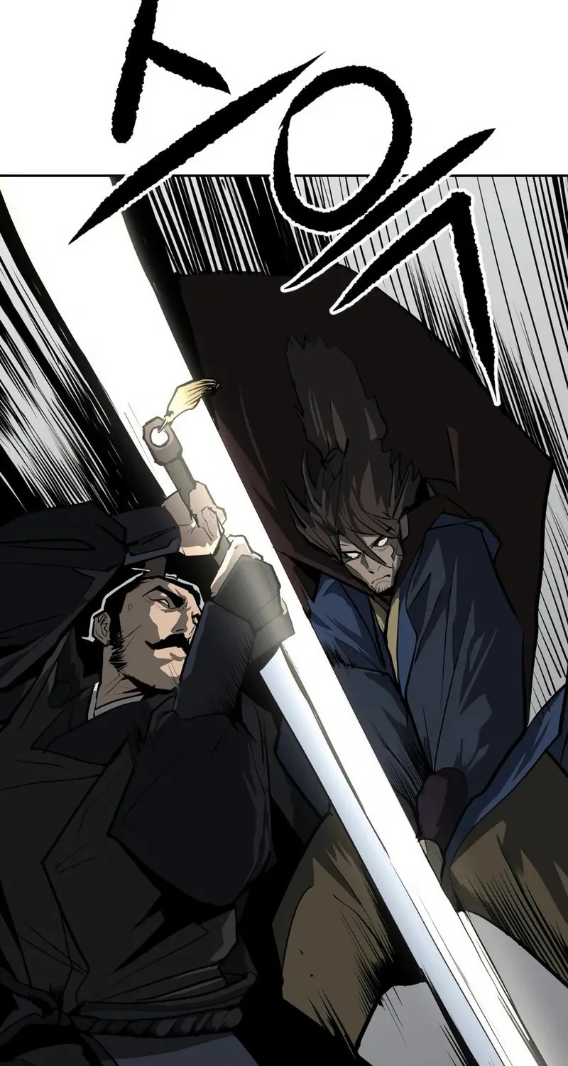 The Tales of Heaven and Earth Chapter 6 page 18 - 