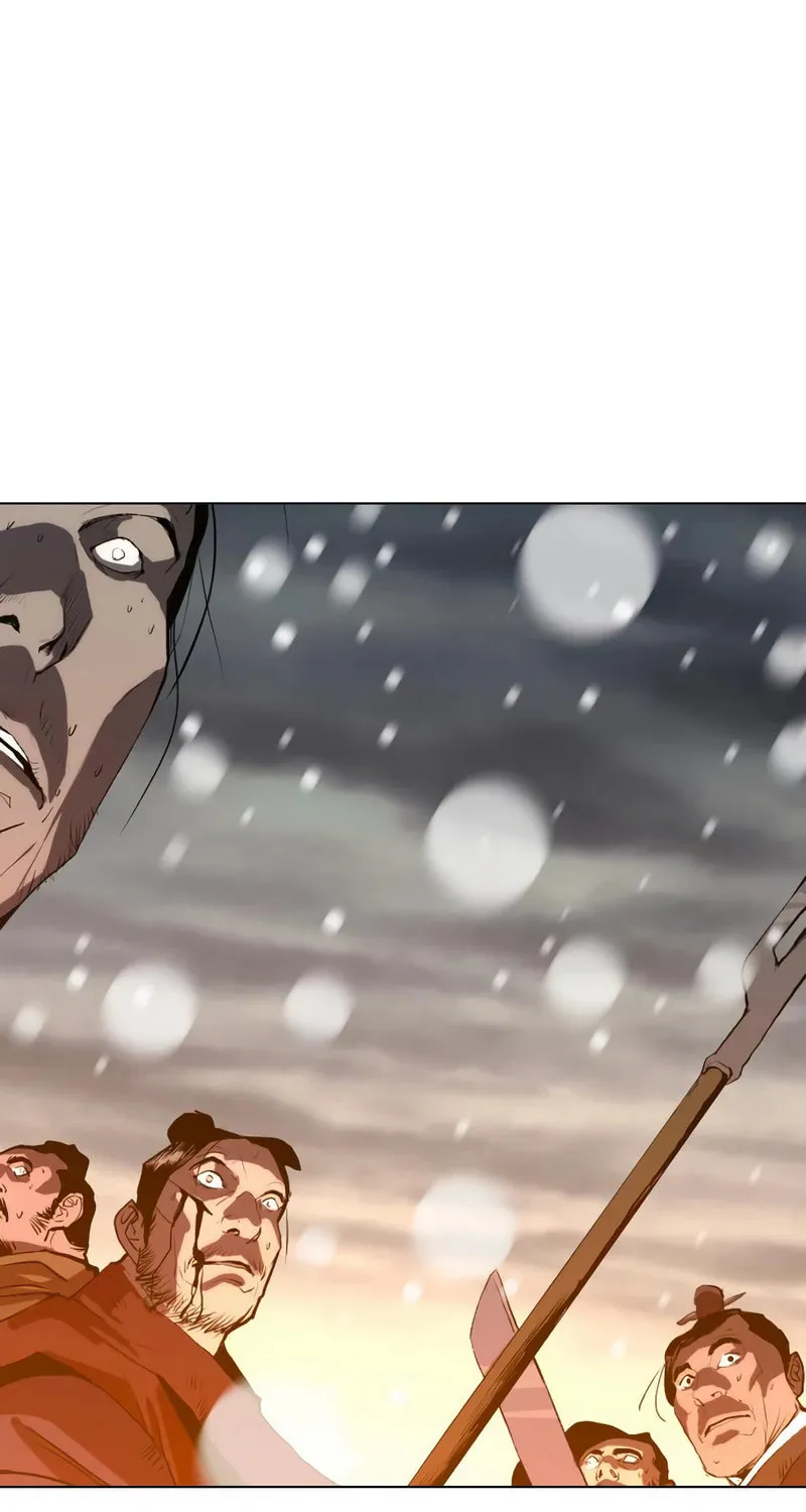 The Tales of Heaven and Earth Chapter 6 page 171 - 