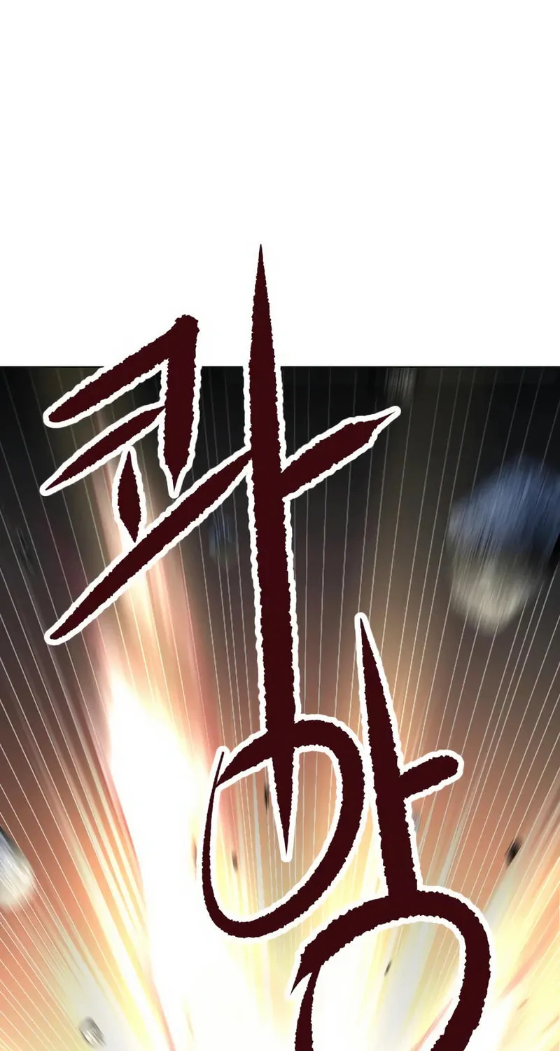 The Tales of Heaven and Earth Chapter 6 page 173 - 