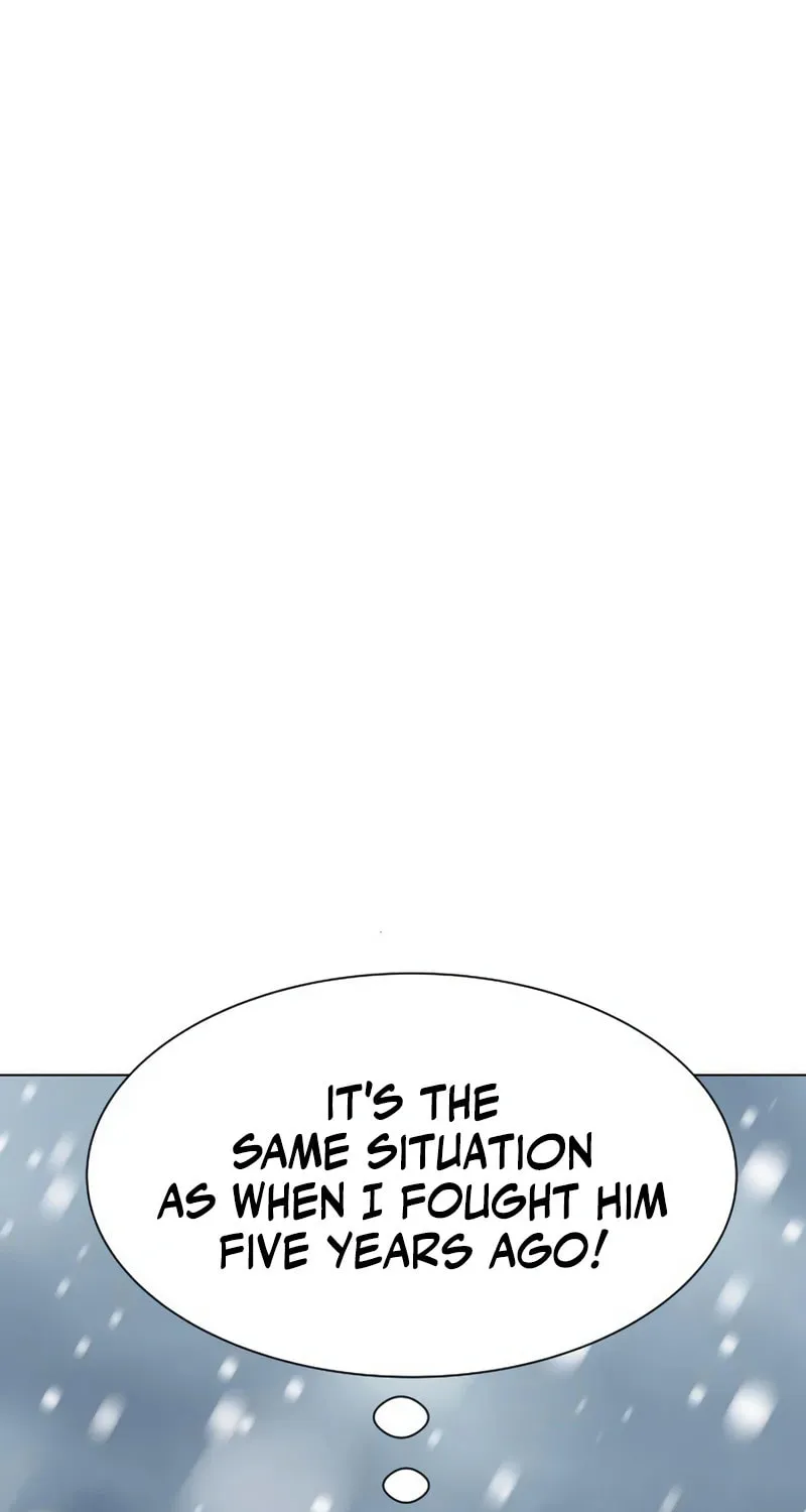 The Tales of Heaven and Earth Chapter 6 page 3 - 