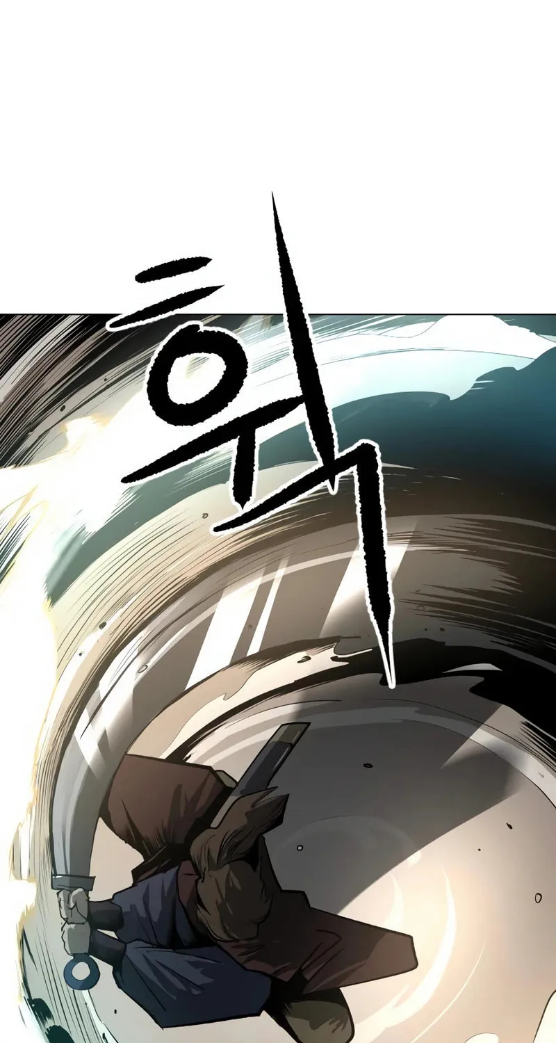 The Tales of Heaven and Earth Chapter 6 page 24 - 