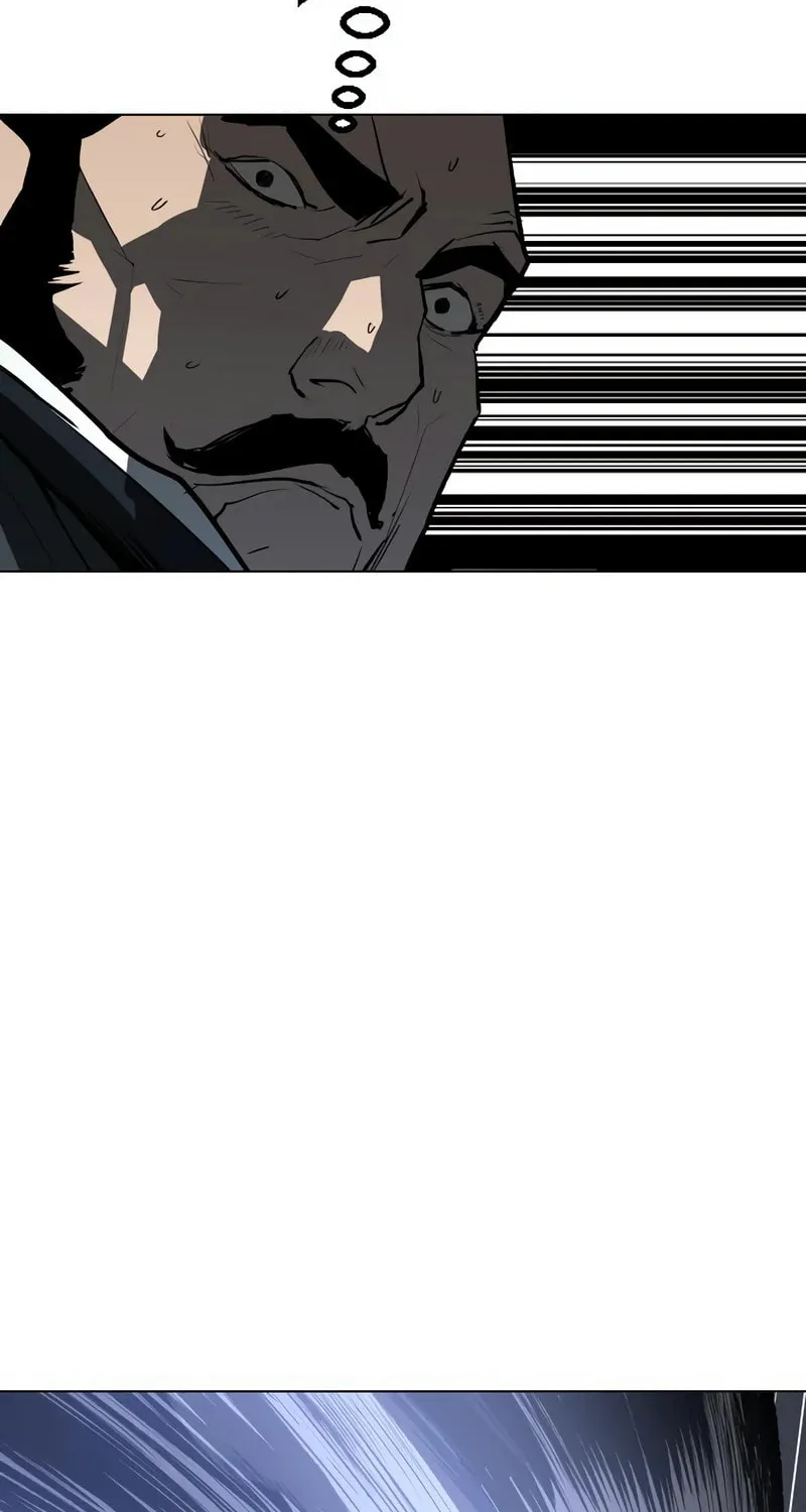 The Tales of Heaven and Earth Chapter 6 page 26 - 