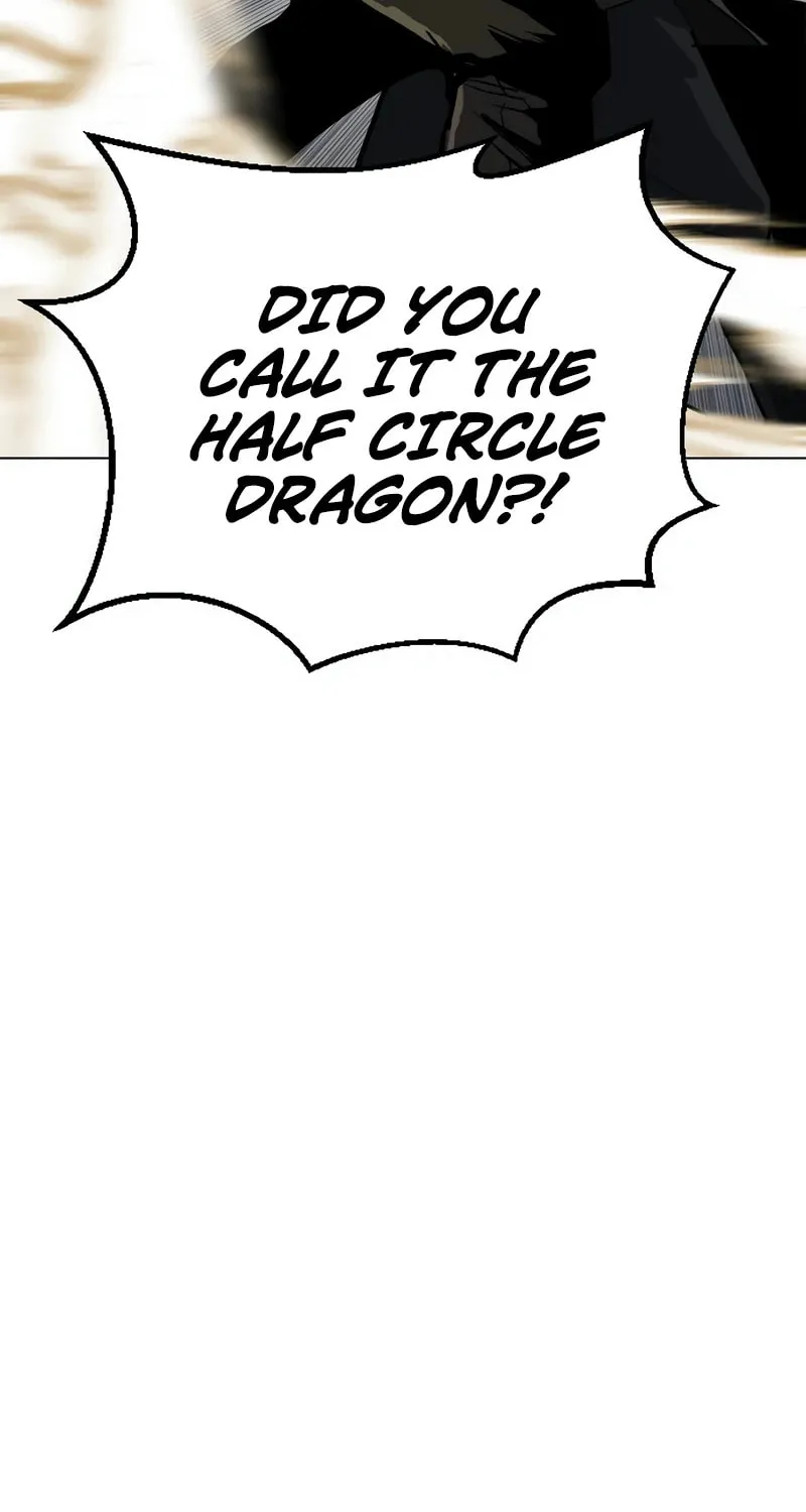 The Tales of Heaven and Earth Chapter 6 page 28 - 