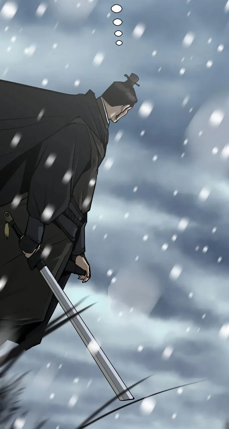The Tales of Heaven and Earth Chapter 6 page 4 - 