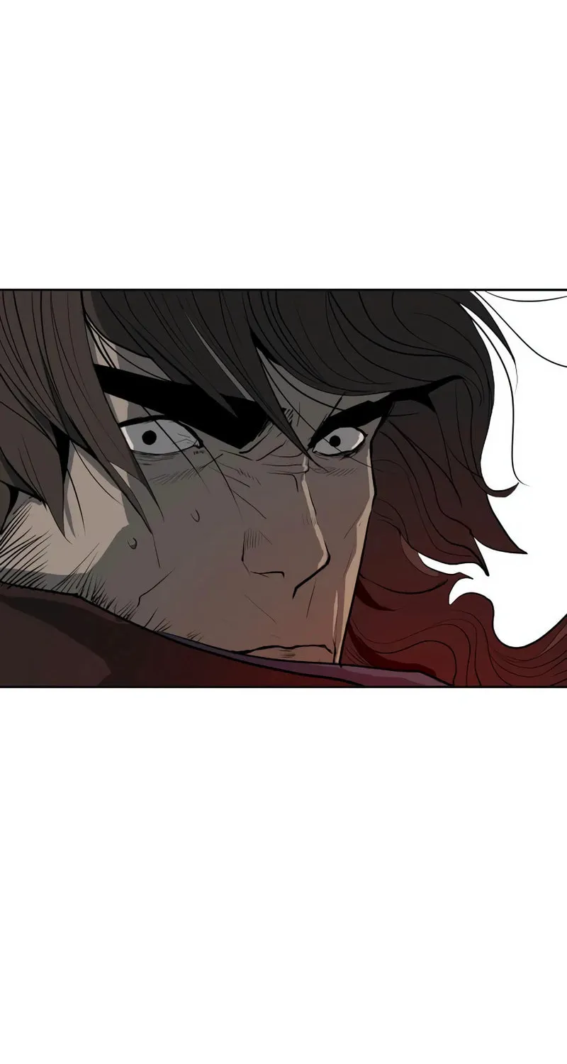 The Tales of Heaven and Earth Chapter 6 page 32 - 