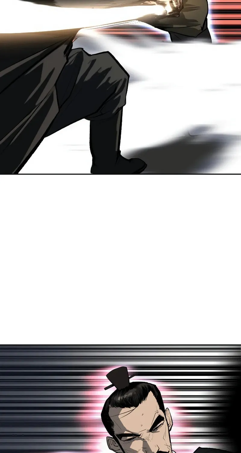 The Tales of Heaven and Earth Chapter 6 page 34 - 