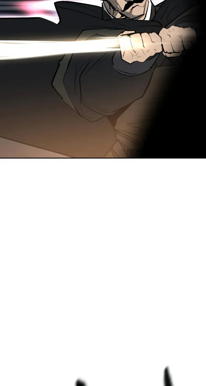 The Tales of Heaven and Earth Chapter 6 page 35 - 