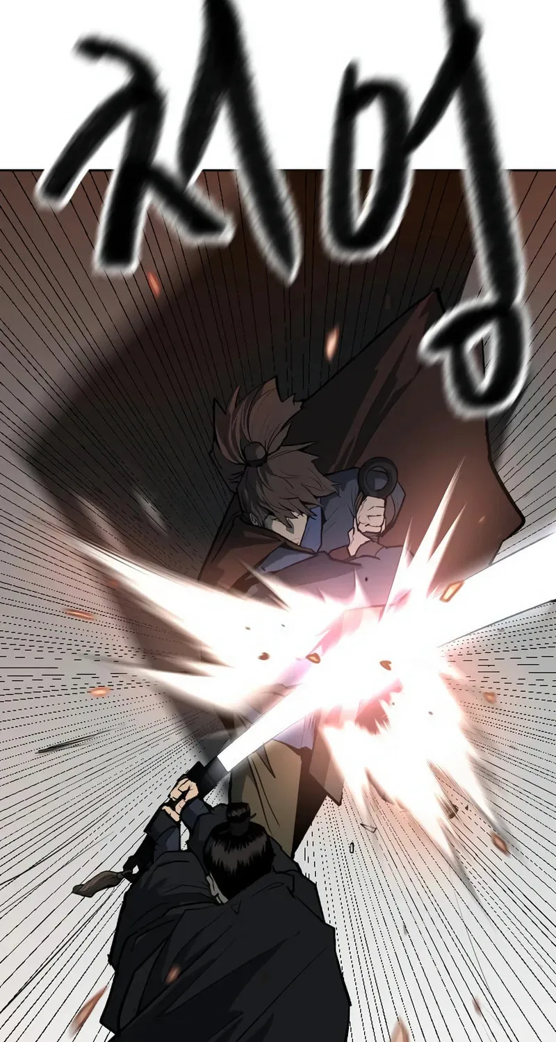 The Tales of Heaven and Earth Chapter 6 page 36 - 