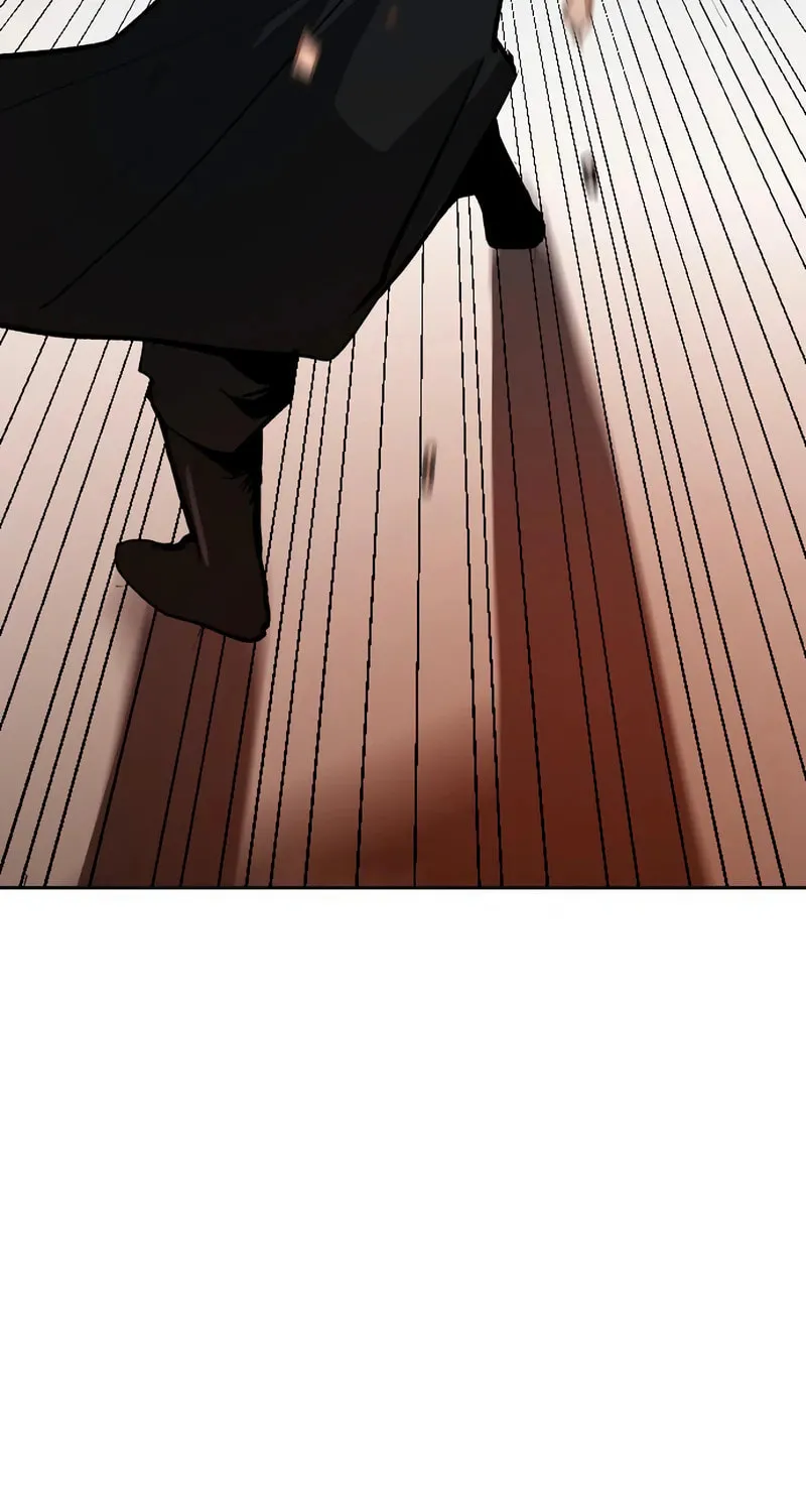 The Tales of Heaven and Earth Chapter 6 page 37 - 