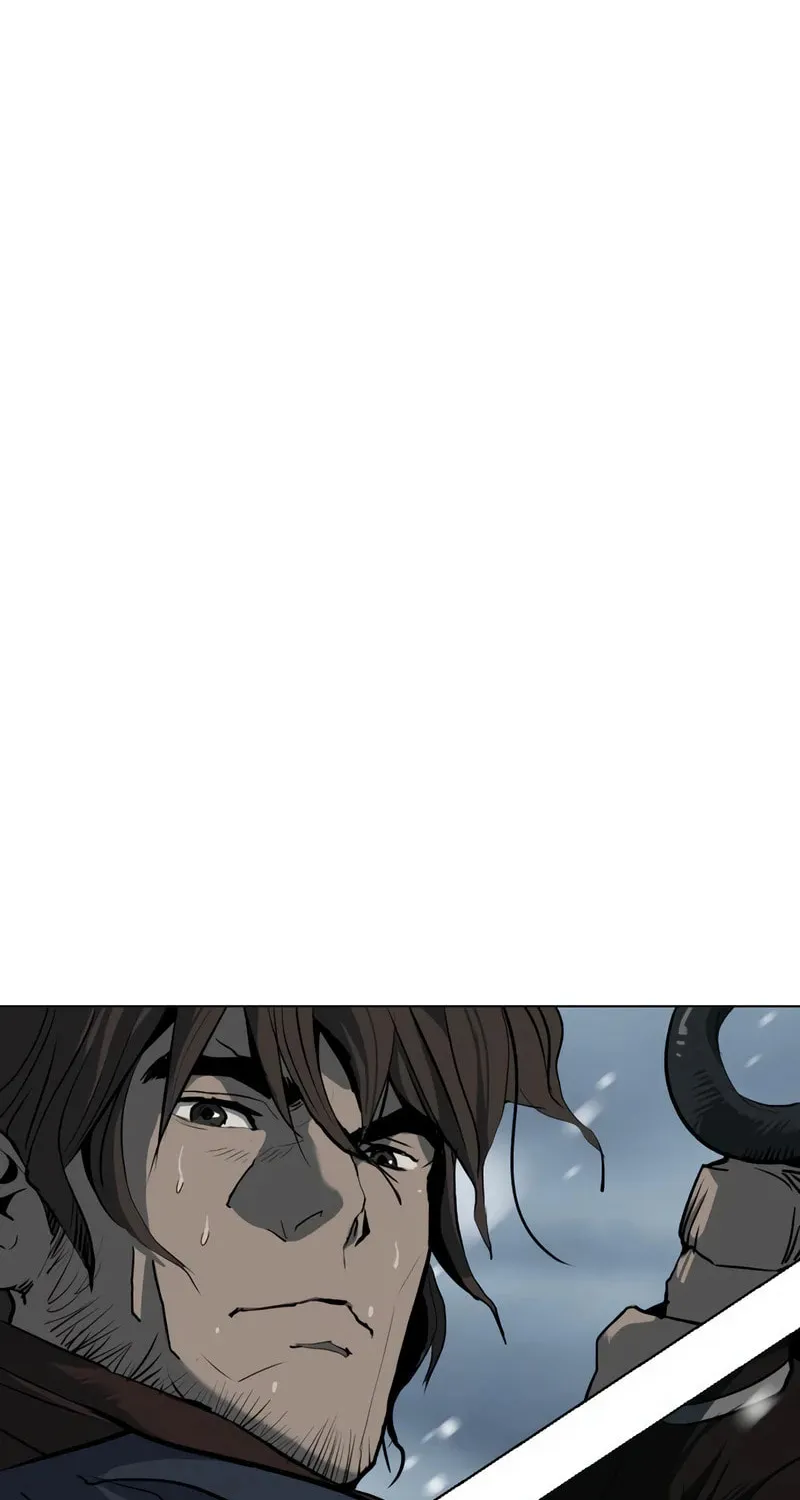 The Tales of Heaven and Earth Chapter 6 page 38 - 