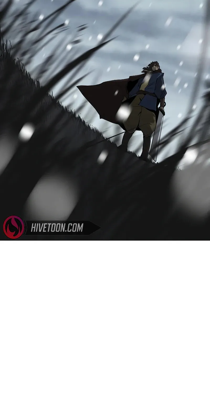 The Tales of Heaven and Earth Chapter 6 page 5 - 