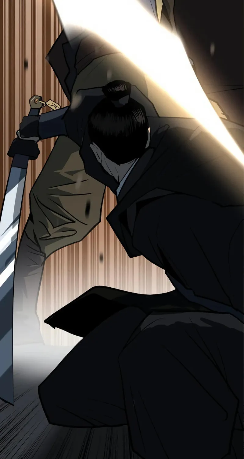 The Tales of Heaven and Earth Chapter 6 page 41 - 