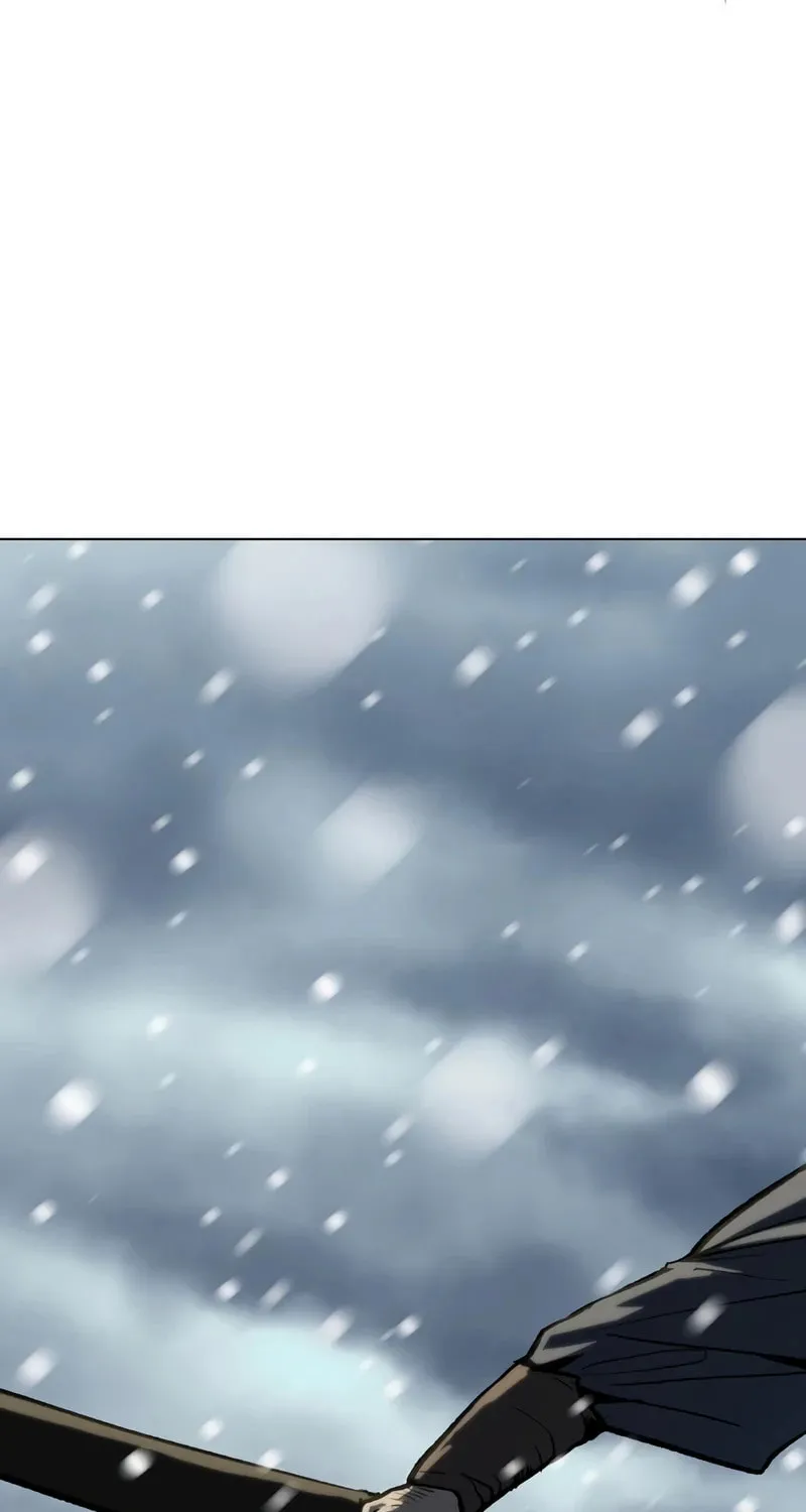The Tales of Heaven and Earth Chapter 6 page 44 - 