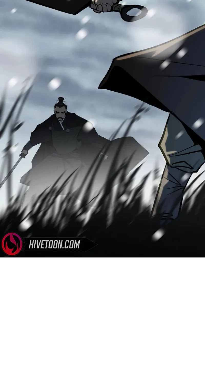 The Tales of Heaven and Earth Chapter 6 page 45 - 