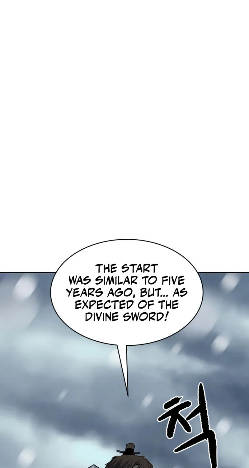 The Tales of Heaven and Earth Chapter 6 page 46 - 