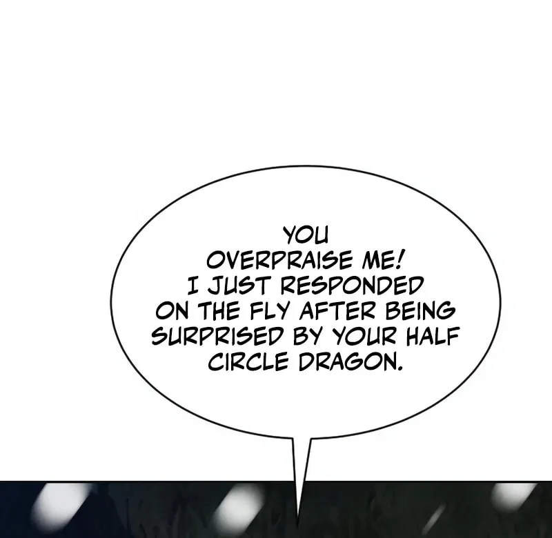 The Tales of Heaven and Earth Chapter 6 page 48 - 