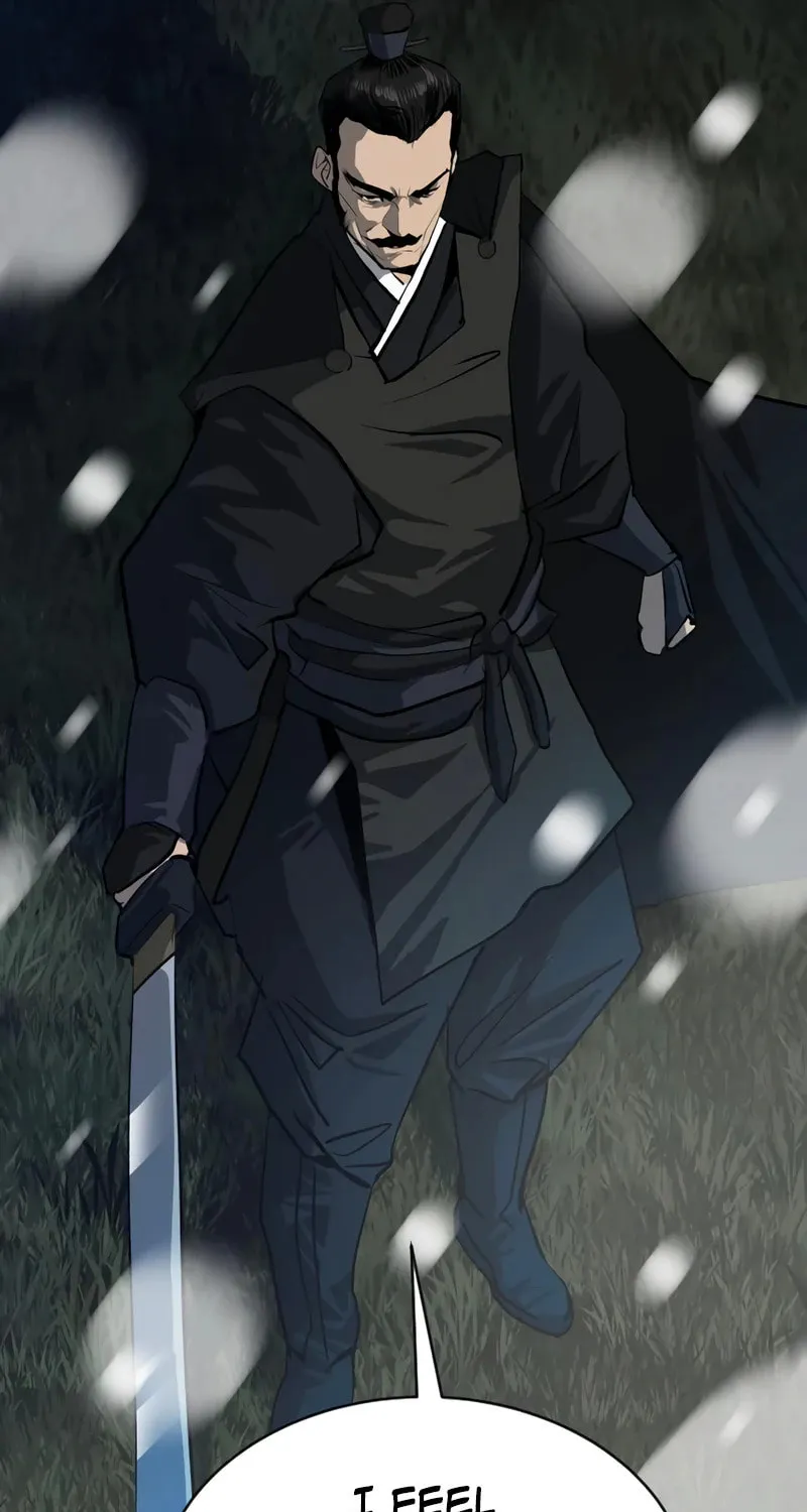 The Tales of Heaven and Earth Chapter 6 page 49 - 