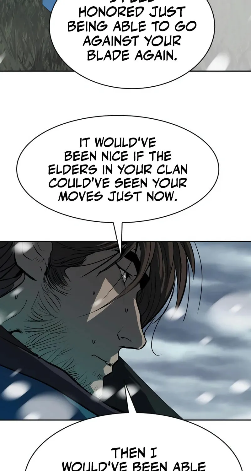 The Tales of Heaven and Earth Chapter 6 page 50 - 