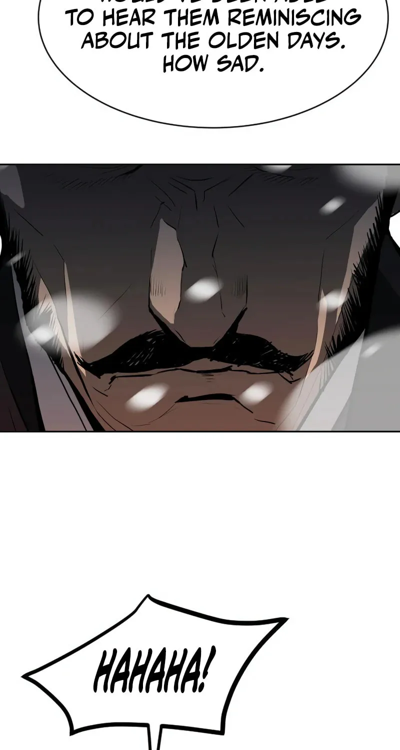 The Tales of Heaven and Earth Chapter 6 page 51 - 
