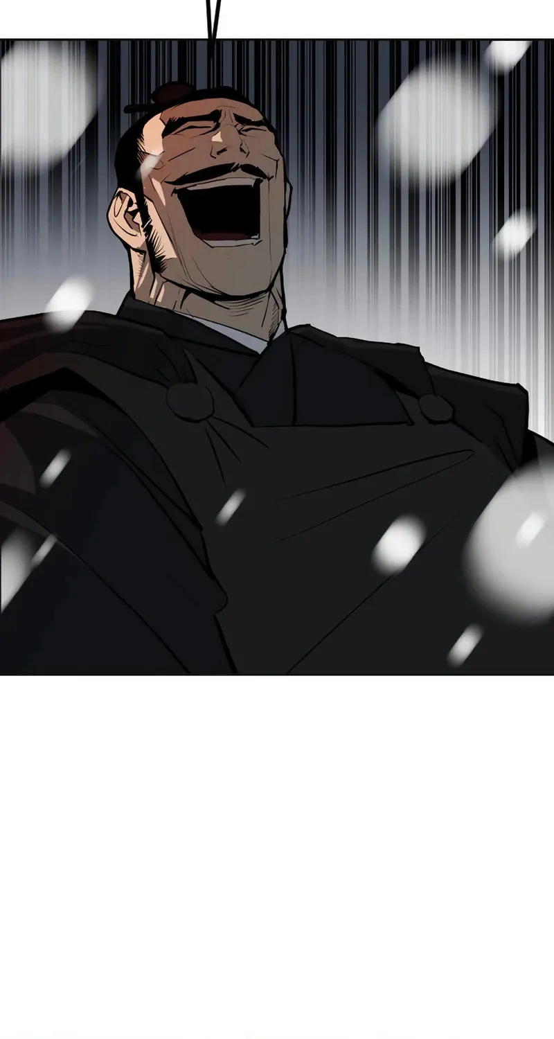 The Tales of Heaven and Earth Chapter 6 page 52 - 