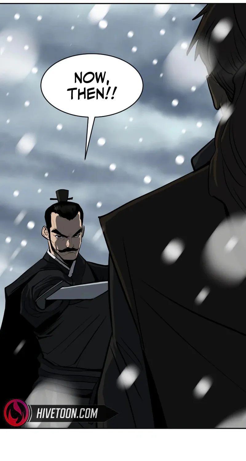 The Tales of Heaven and Earth Chapter 6 page 53 - 