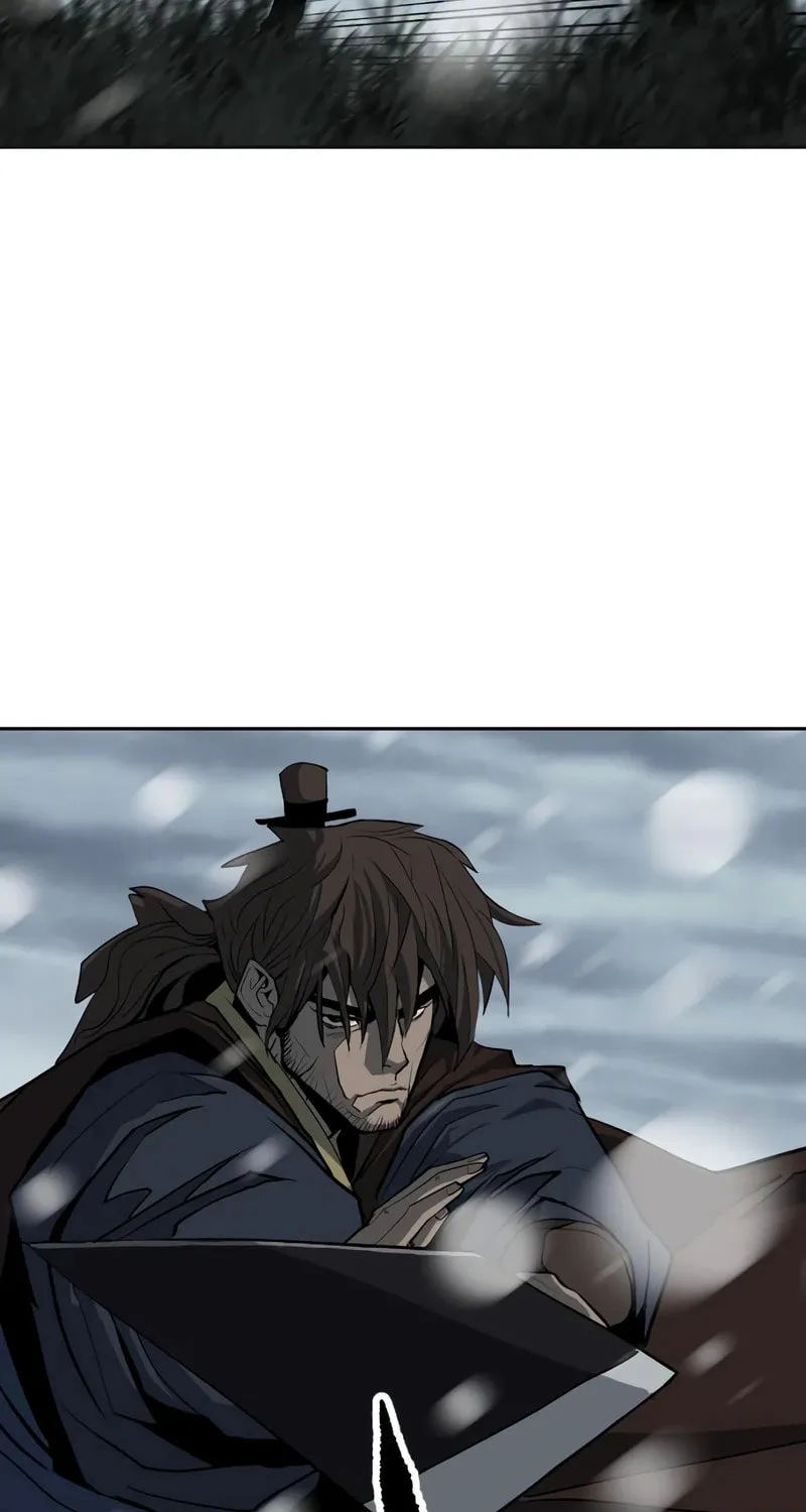 The Tales of Heaven and Earth Chapter 6 page 55 - 